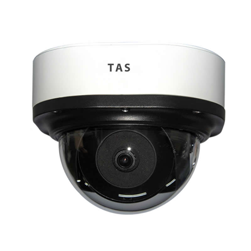 DL-852O28B cctv camera For Access Control